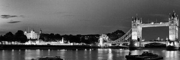 ZedFromLND Profile Banner