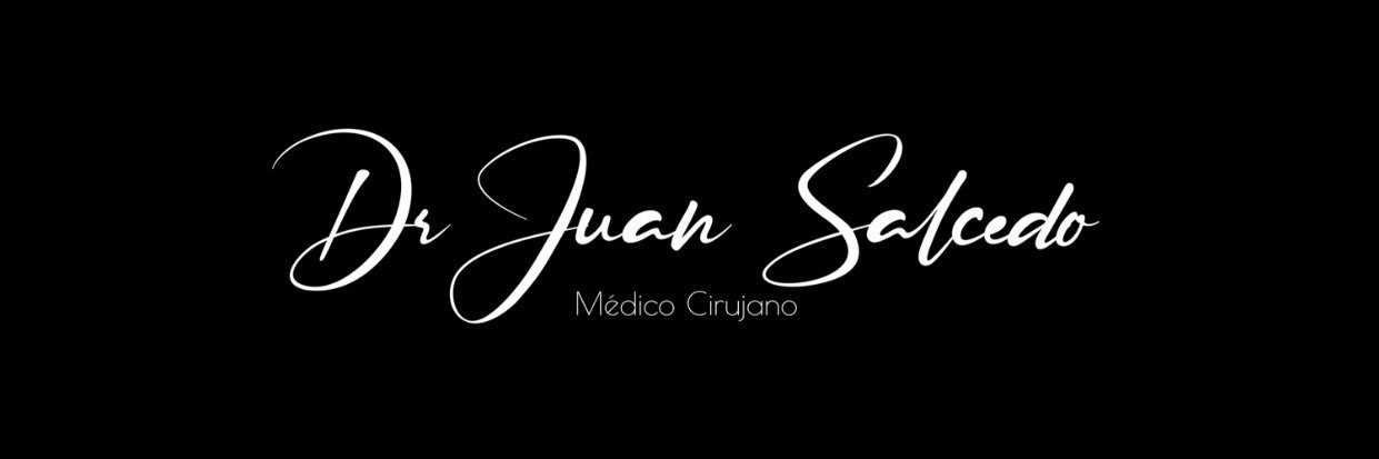 juansalcedof's profile banner image