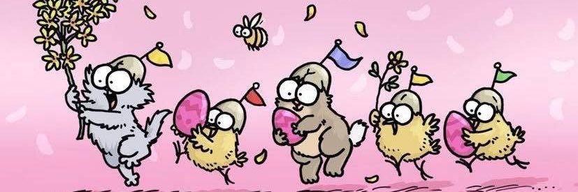 Arya and Mama💔Mabel, Boycee, Hairry banner