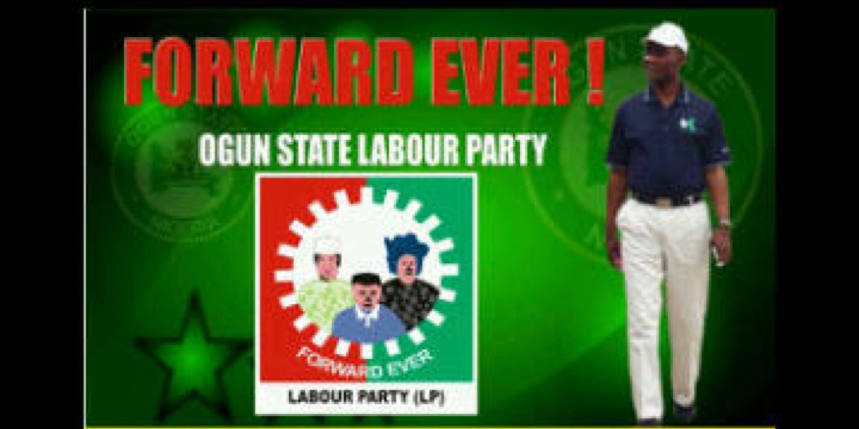 OGUN2015SKisOk's profile banner image