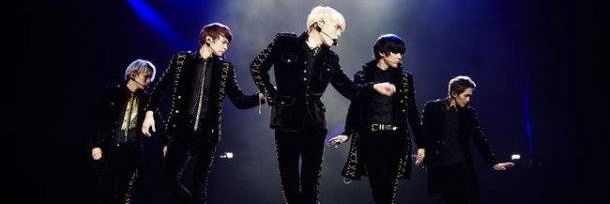 VsLove16's profile banner image