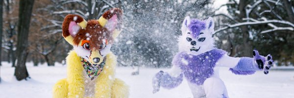 ShinyKimiko Profile Banner