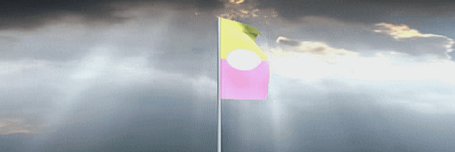 KᑕhUrr☢ banner