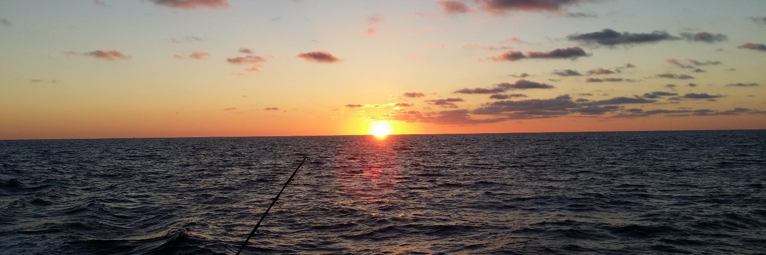 JohnnyH_65's profile banner image