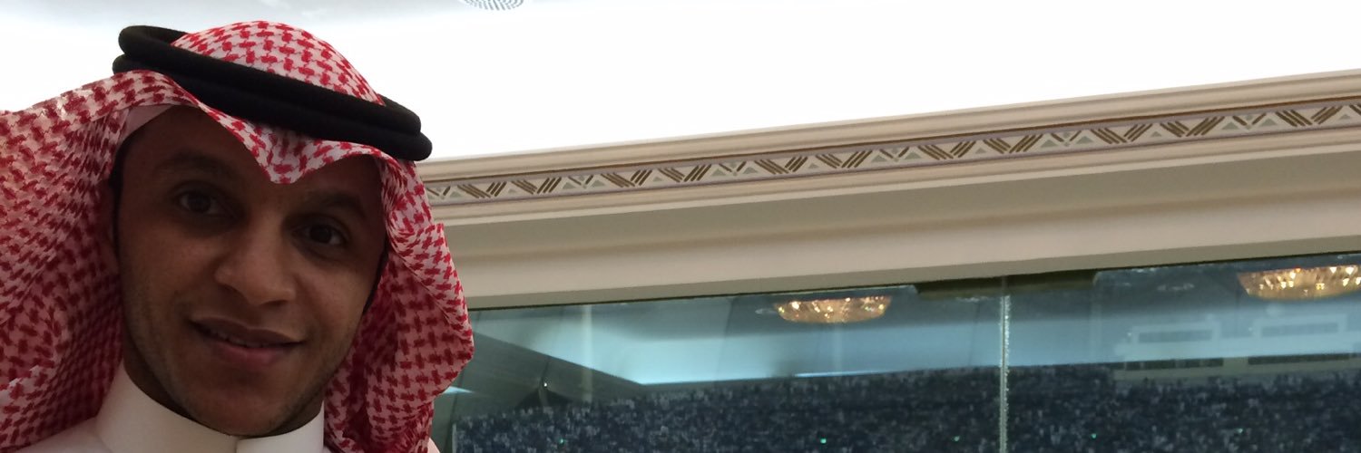 سعد السعيّد banner