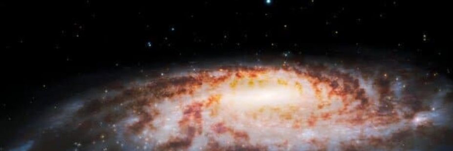 Ramos, Deusdete. banner