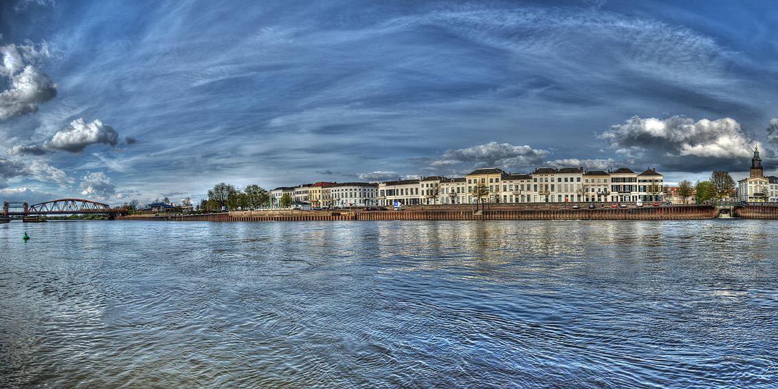 Burgerbelang Zutphen Warnsveld banner