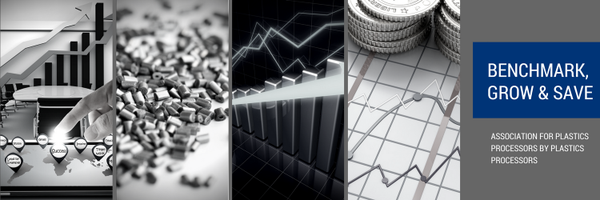 MAPP_plastics Profile Banner