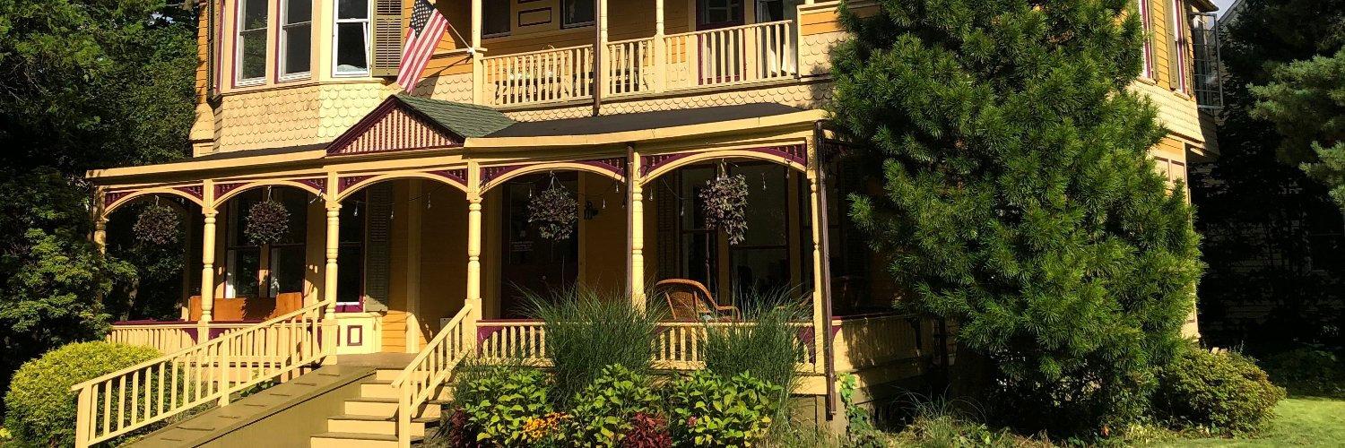 StantonRealtors's profile banner image