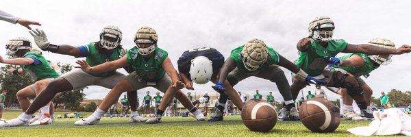 J_B_Mitchell Profile Banner