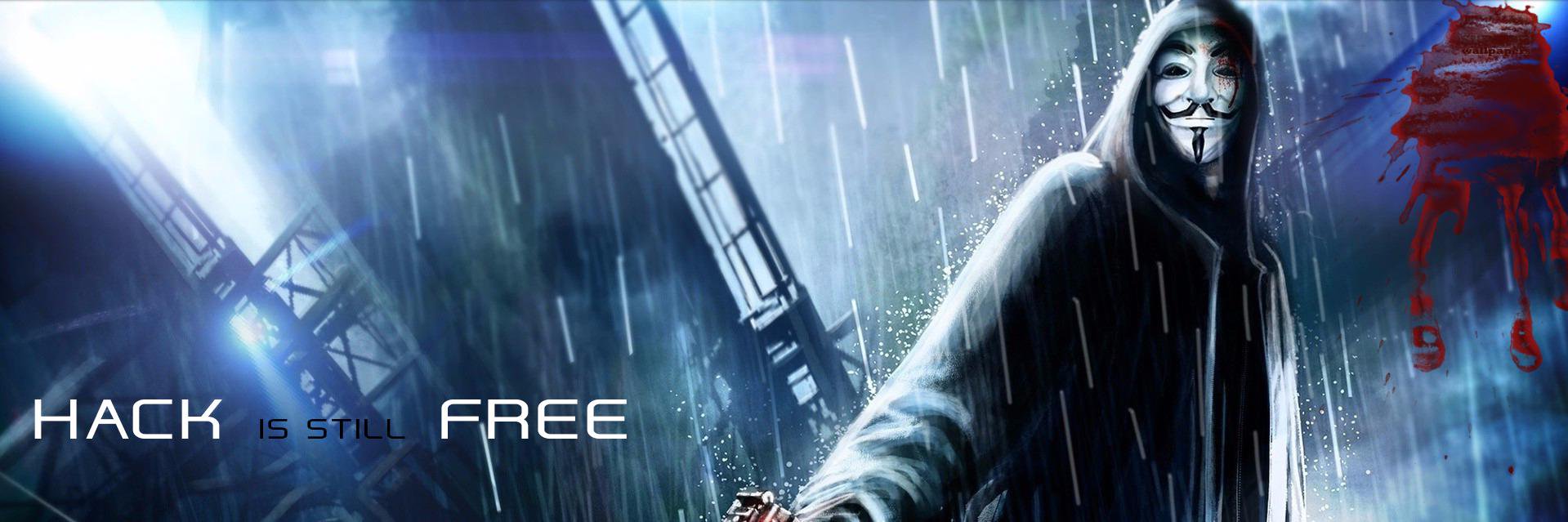 R_FeaRz's profile banner image