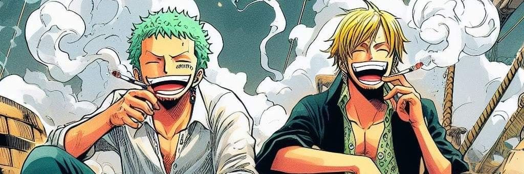 MarcNotMark🇿🇦 banner