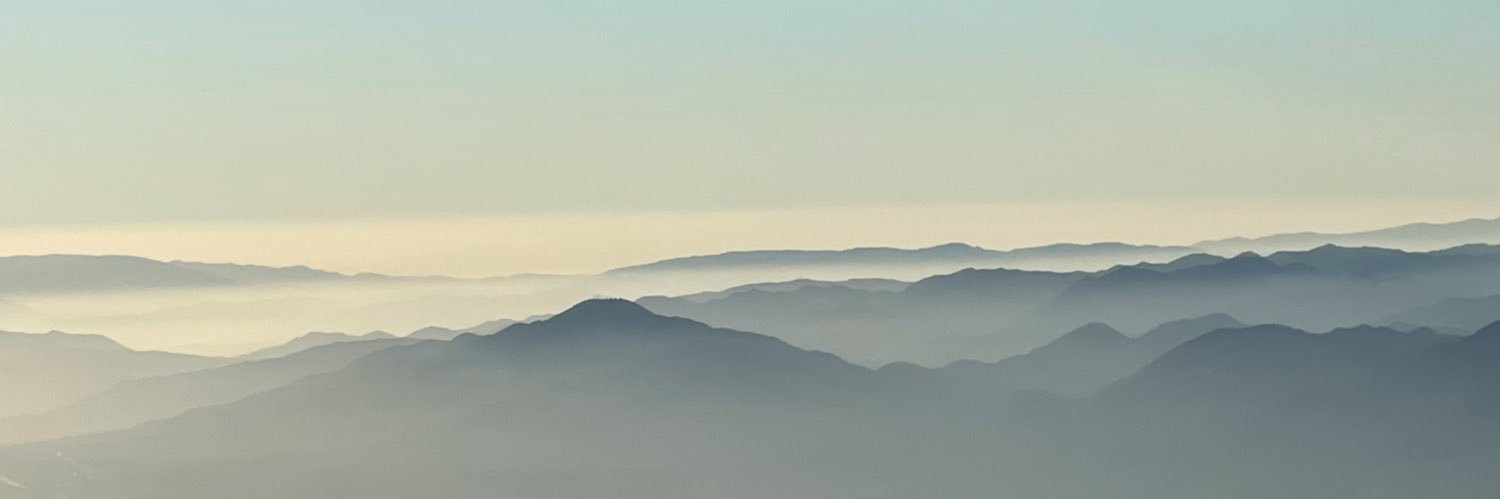 Algernal's profile banner image
