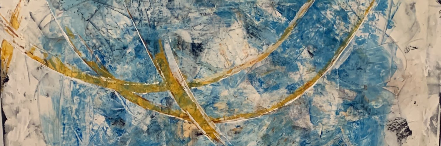 Óscar Baro Pato banner