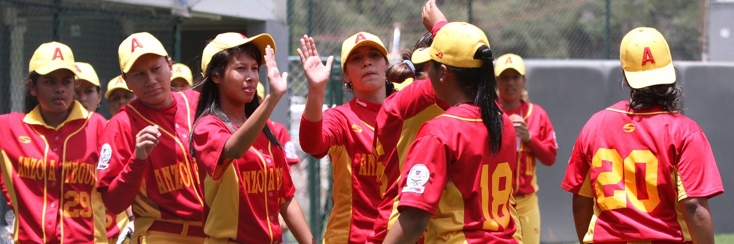 IDANZ PRENSA banner