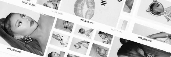 idontgetth's profile banner image