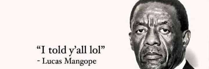 Mpho_91's profile banner image