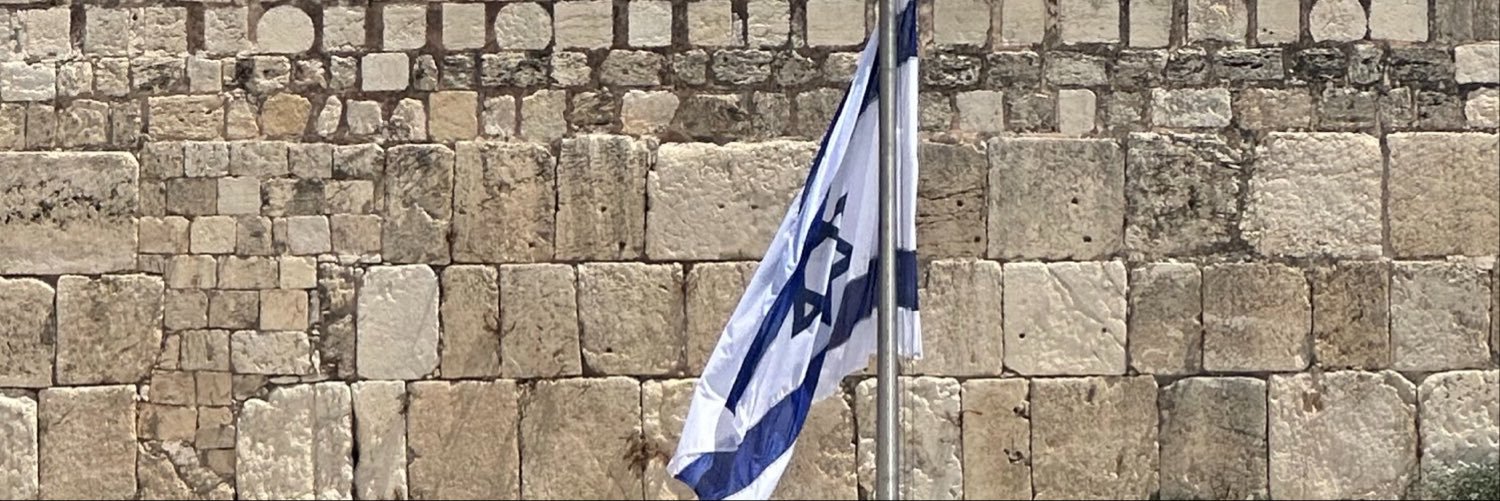 MeliCohen's profile banner image