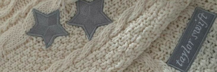 ana | spatort era *:･ﾟ✧ banner