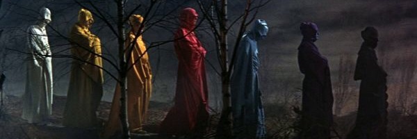 _robertozombie's profile banner image