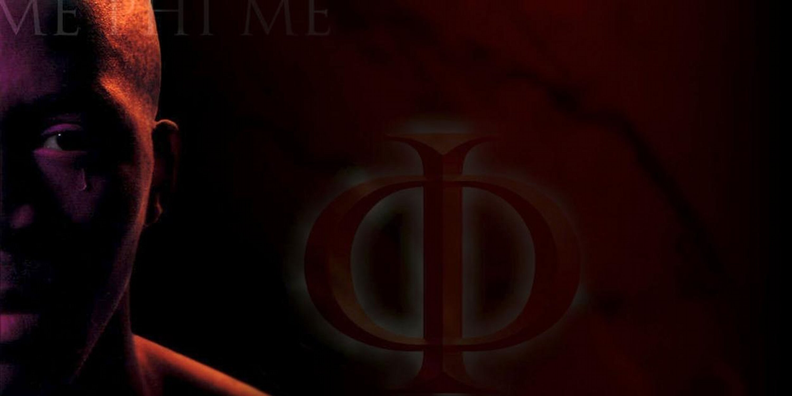 MePhiMe's profile banner image