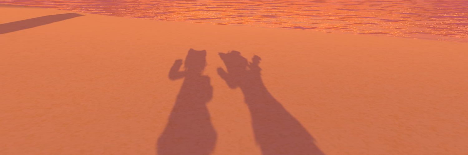 フィジカルモンスター banner