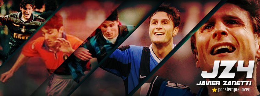 pinny_1991's profile banner image