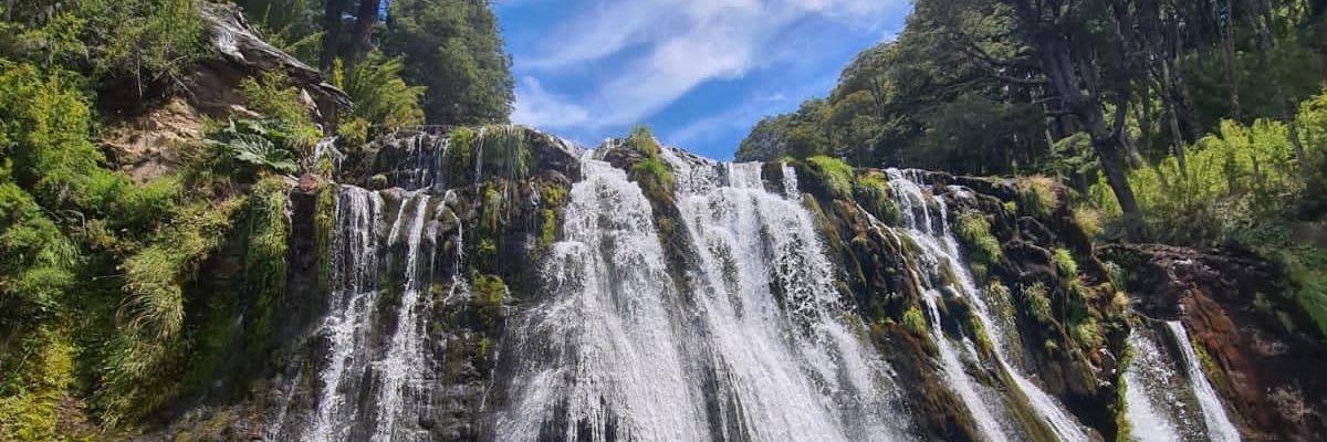 TamiiFernand7's profile banner image