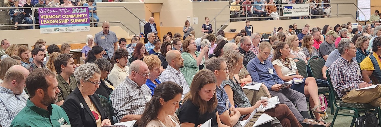 VT Council Rural Dev banner