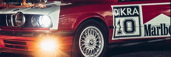MomoGtf's profile banner image