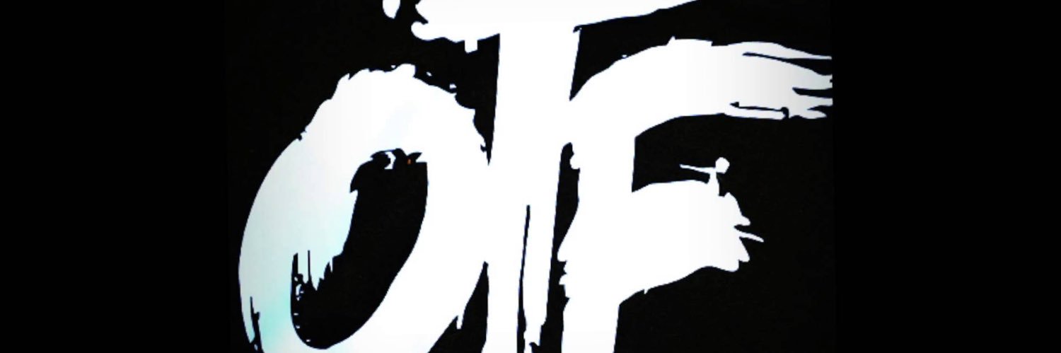 KameronHampton3's profile banner image