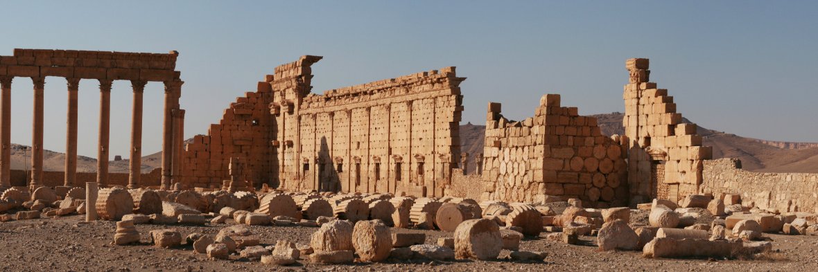 SyriaTube2011's profile banner image