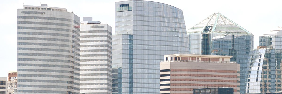 NewsNv's profile banner image