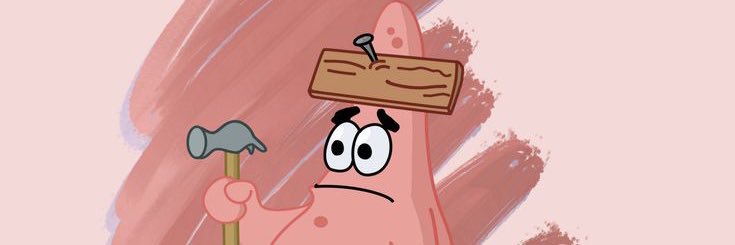 𝒄𝒍𝒆𝒎𝒆𝒏𝒕𝒊𝒏𝒆 ✧ banner