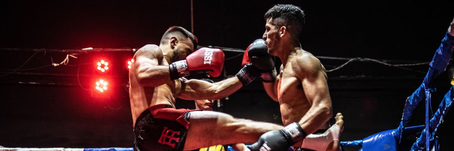 NachoMartinez_'s profile banner image