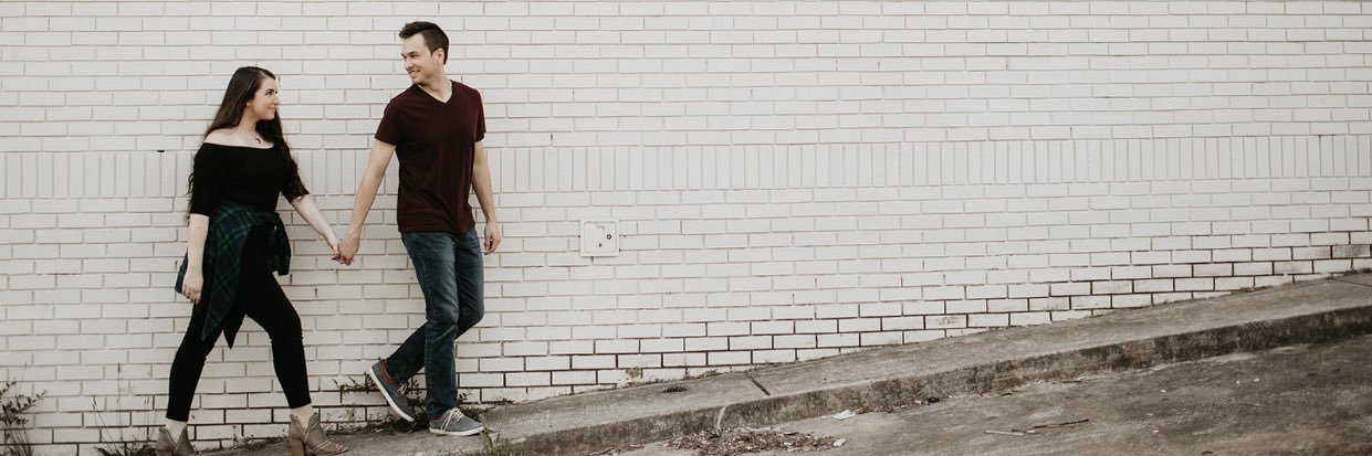 Raquel_Ayala_'s profile banner image