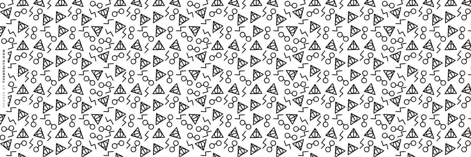 Ollie Mallaghan banner