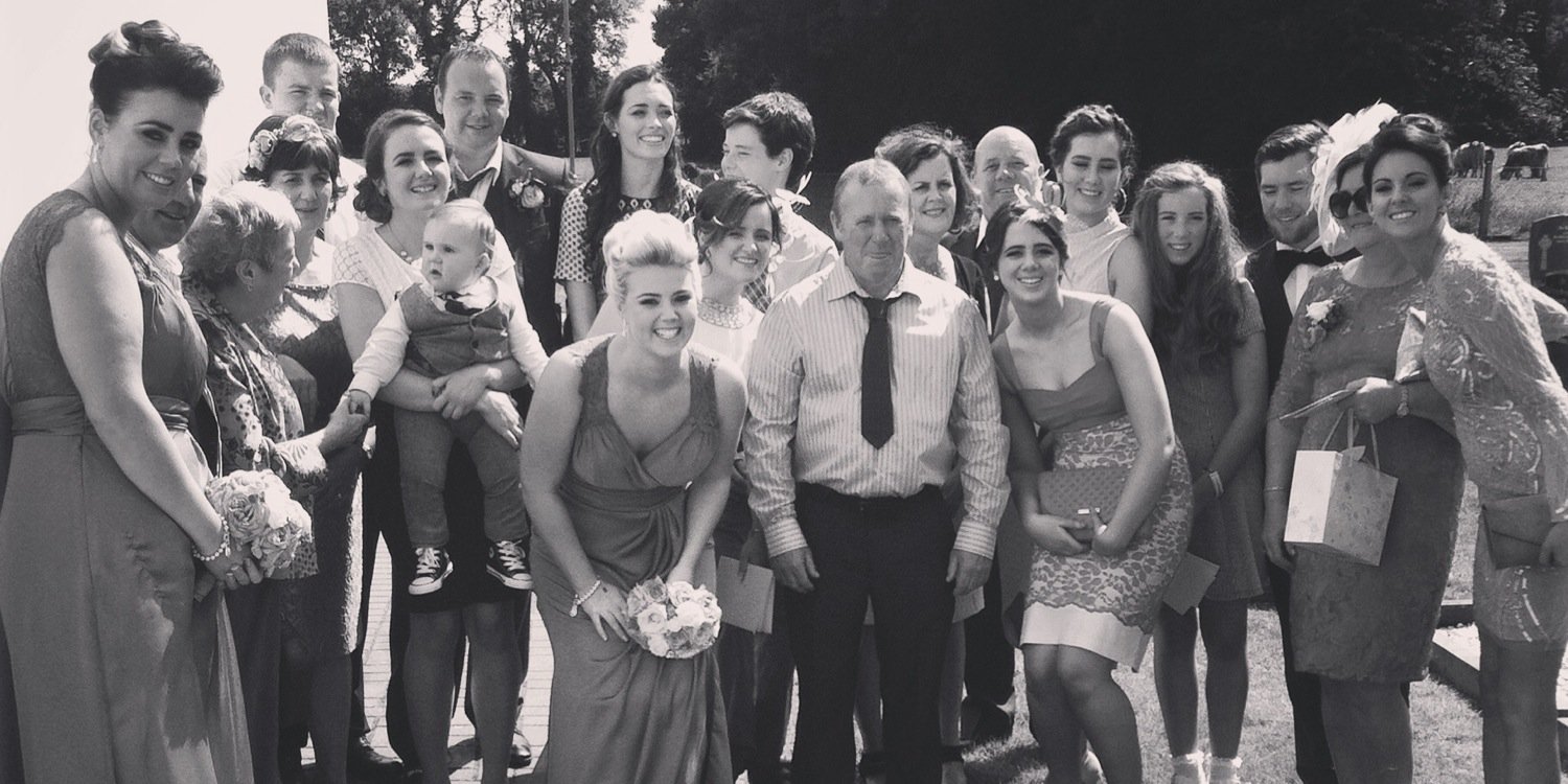 annamccann42's profile banner image