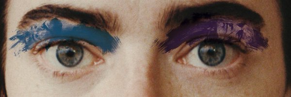 SafaraEditore Profile Banner