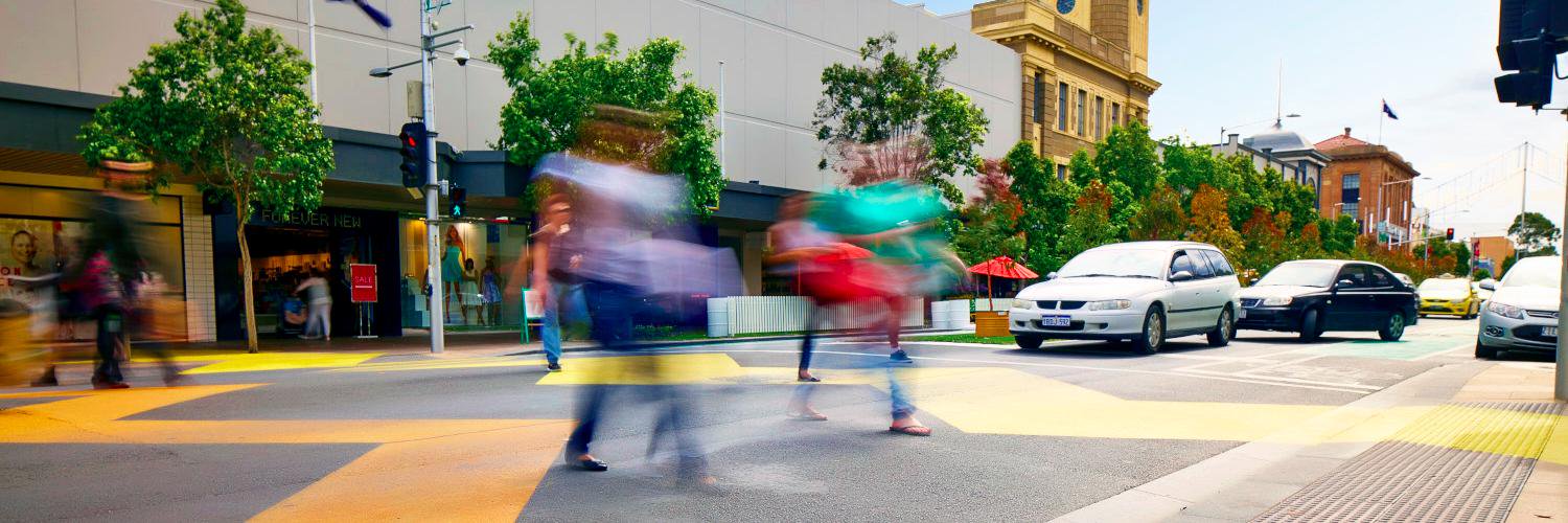 codesignstudio banner