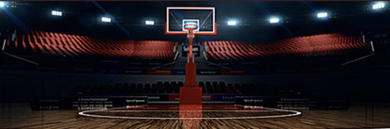 CoachMelvinJr's profile banner image