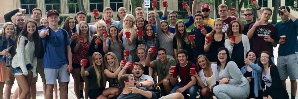 grenny55's profile banner image