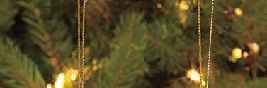 _hassank20's profile banner image