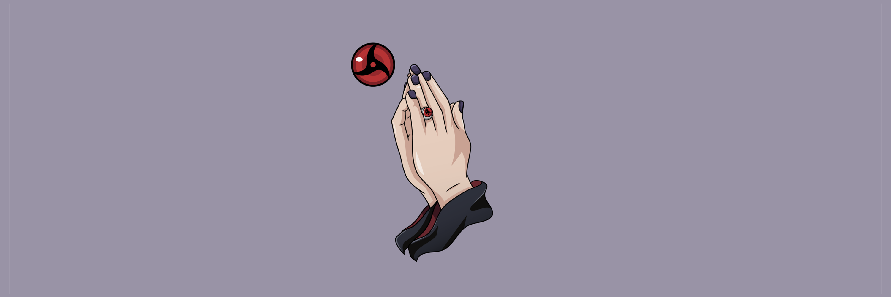SkylerTDesign's profile banner image