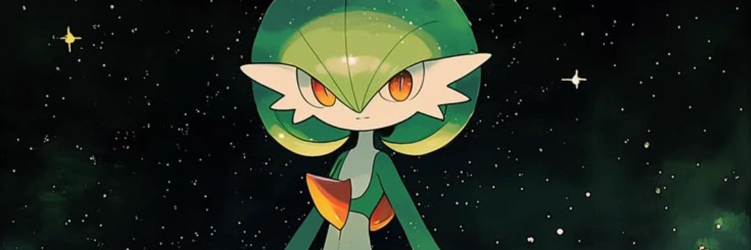 Brian_13197's profile banner image