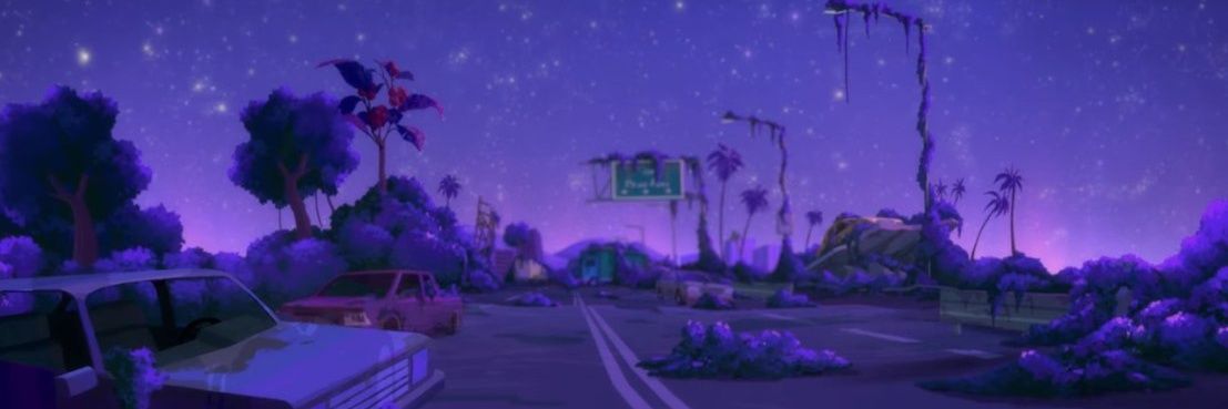 Lia ꉣ banner
