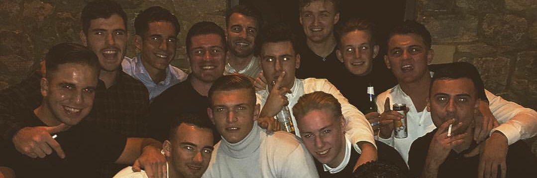 Dillon69_'s profile banner image