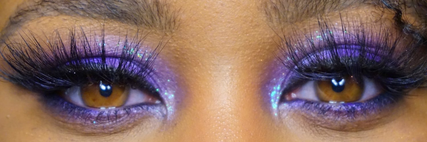 1DanielleUnique's profile banner image