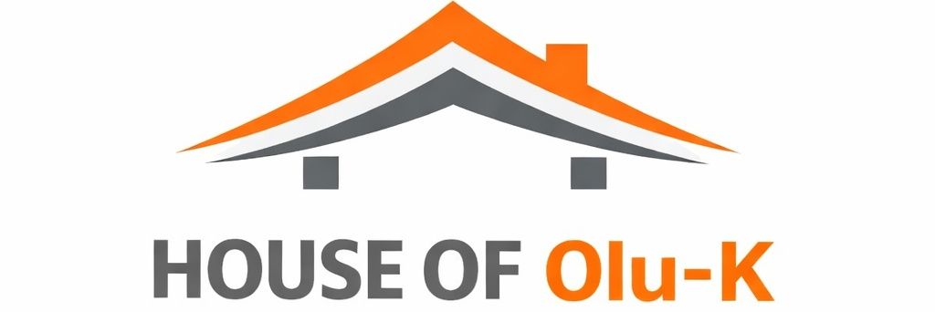 houseofoluk's profile banner image
