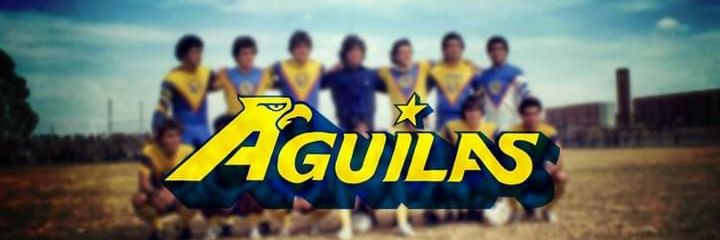 Arthur Estrada ⚽️🦅 banner